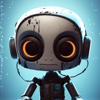 basilbot (@basilp_nft) 's Twitter Profile