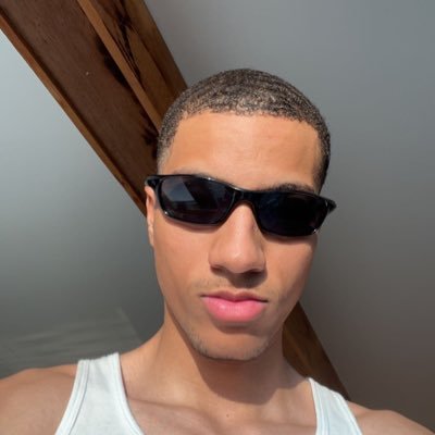 Media Management - Youtuber, Streamer & Editor