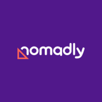 Elevate your business with Nomadly – AI-powered SaaS solutions, including URL shortening, Bulk SMS, Phone Validation, Chatbots and More.