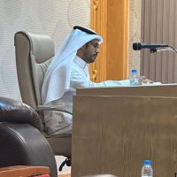 د. علي الجهني (@aloshee99) 's Twitter Profile Photo د. علي الجهني (@aloshee99) 's Twitter Profile Photo