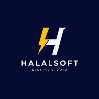 HalalSoft Ui Ux Agency(@ErshadEnamul) 's Twitter Profile Photo