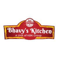 Bhavy Kitchen(@bhavyskitchen) 's Twitter Profile Photo