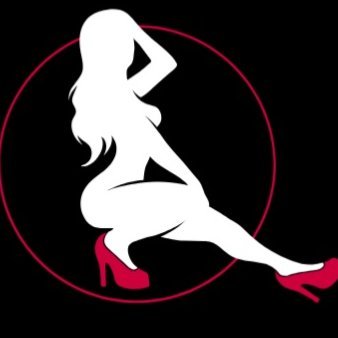 livesport_etc's profile picture. 