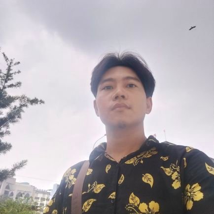 AungThi86614451's profile picture. R6JE6T7R
F6AGRARY
MXPDFVZL
NV259BAM