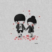 Cuddles Everywhere (@cuddlesanywhere) 's Twitter Profile