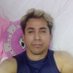 alvaro (@alvaro777159) Twitter profile photo alvaro (@alvaro777159) Twitter profile photo