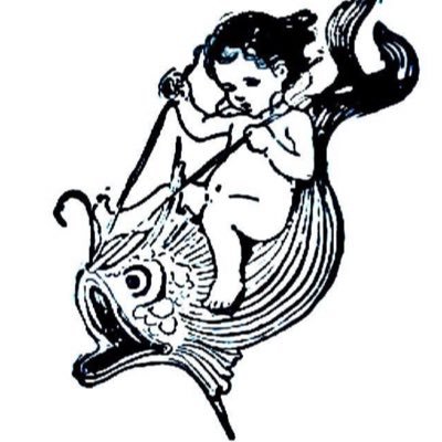 informed_welder's profile picture. board certified hypnotist | hegelian | millionaire | top 100 world tennis player