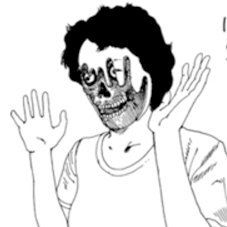 astc6_6_6's profile picture. 