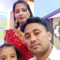 abhishek kumar (@abhishe34836192) 's Twitter Profile