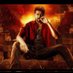 ...... (@abhi38819738611) Twitter profile photo ...... (@abhi38819738611) Twitter profile photo