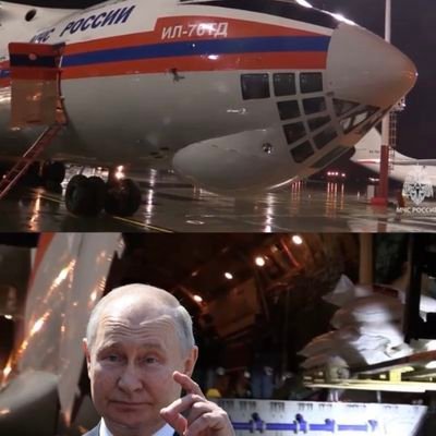 83ddafad32984a9's profile picture. 