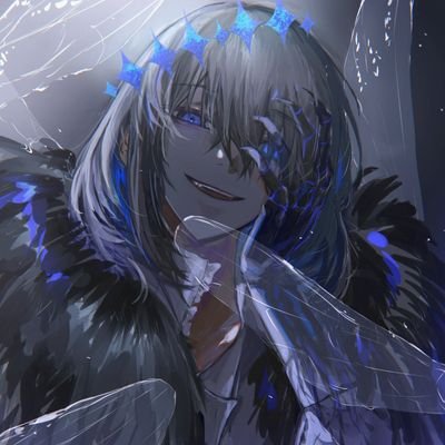 Fate/GO fan
🔥Majin Okitan enjoyer 🔥
likes: Drawings, Gundam and Anime