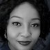 Esther Kagiri, MBS (@estherkagiri) Twitter profile photo Esther Kagiri, MBS (@estherkagiri) Twitter profile photo
