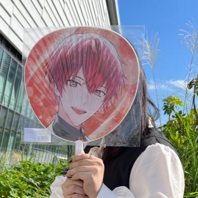 ☔️💙┊ 🚢❤️┊リットリンクの中にお取引用のリンクあります
