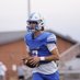 NathanClemmer (@nathanclemmer25) Twitter profile photo NathanClemmer (@nathanclemmer25) Twitter profile photo