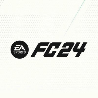 Easportsfc_12's profile picture. Eafc content