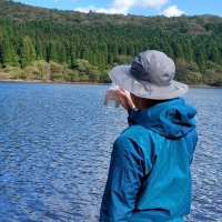 Hiromichi Suzuki (@shiromichi2) 's Twitter Profile Photo Hiromichi Suzuki (@shiromichi2) 's Twitter Profile Photo