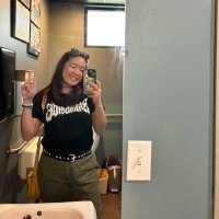 becca (@unsaidbecca) 's Twitter Profile Photo becca (@unsaidbecca) 's Twitter Profile Photo
