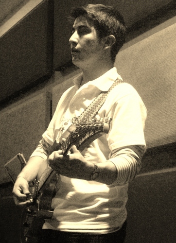 warriorjs19's profile picture. 