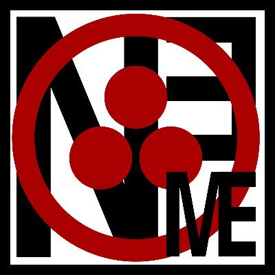 @NeMeOrg