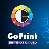 Jorginho (@goprintuv) 's Twitter Profile Photo Jorginho (@goprintuv) 's Twitter Profile Photo