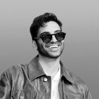 Keean (@itskeean) 's Twitter Profile Photo Keean (@itskeean) 's Twitter Profile Photo