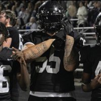Landon Burks (@landonburks_) 's Twitter Profile Photo Landon Burks (@landonburks_) 's Twitter Profile Photo