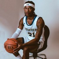 Jacob Morgan🦦 (@jacobb3k) 's Twitter Profile Photo Jacob Morgan🦦 (@jacobb3k) 's Twitter Profile Photo