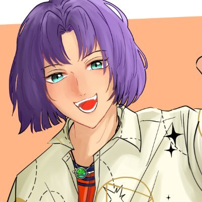 猫°さんのプロフィール画像
