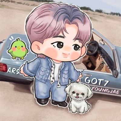 영재 Jool 💚🌙さんのプロフィール画像