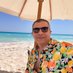 Mohamed Aboetman (@mnafauf) Twitter profile photo Mohamed Aboetman (@mnafauf) Twitter profile photo