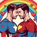 Gays From History - (๐ณ๏ธโ๐WM) (@gaysfromhistory) Twitter profile photo Gays From History - (๐ณ๏ธโ๐WM) (@gaysfromhistory) Twitter profile photo