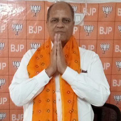 प्रभारी जिला चांदनी चौक
दिल्ली प्रदेश भाजपा,
ओबीसी मोर्चा कार्यकारिणी सदस्य,
अखिल भारतीय गुर्जर महासभा
राष्ट्रीय सचिव एवं प्रभारी दिल्ली प्रदेश