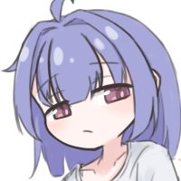 ゆきし (@caligula_d) 's Twitter Profile Photo