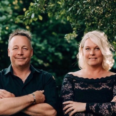 VIPmange's profile picture. Stabil Stark Lycklig Gift Svensk Solid Vaken Alert