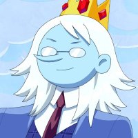 Chop_Jacks🍞 (@chop_jacks) 's Twitter Profile