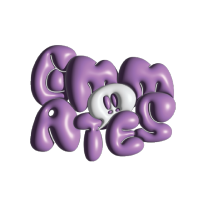 •ᴗ• (@gmmates) 's Twitter Profile