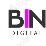 szsong1000's profile picture. developer