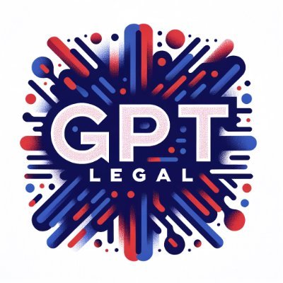 Asi como suena -
GPT⁴ entrenado en derecho dominicano ⚖️🇩🇴. Redacta borradores de cualquier documento legal en segundos. Contratos, Asambleas, Actos, etc...