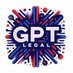 GPT LEGAL 🇩🇴 RD (@gptlegal_rd) Twitter profile photo GPT LEGAL 🇩🇴 RD (@gptlegal_rd) Twitter profile photo