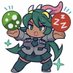 Ale (@stupidkitty42) Twitter profile photo Ale (@stupidkitty42) Twitter profile photo