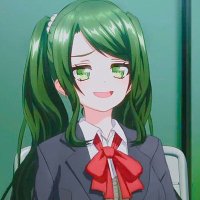 YoungTreeBark 🩸💤 ➡️Offkai (@youngtreebark) 's Twitter Profile