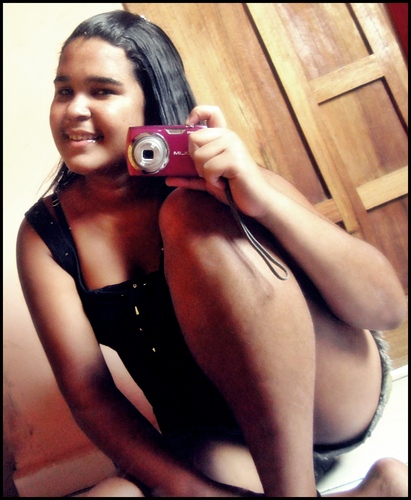→wєℓcσмє tσ мy wσяℓ∂ faรhiσи pink←