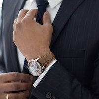 さっきー (@lifeshiftlab) Twitter profile photo