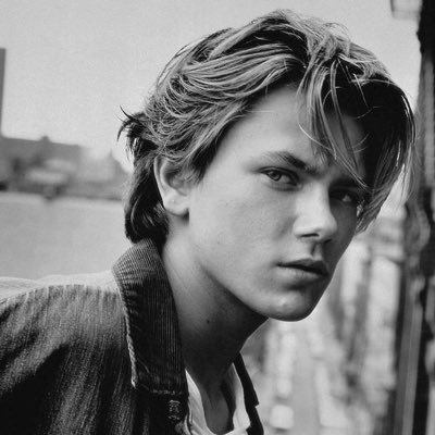 nyantaro1982's profile picture. 先行き不安で元気が出ないです