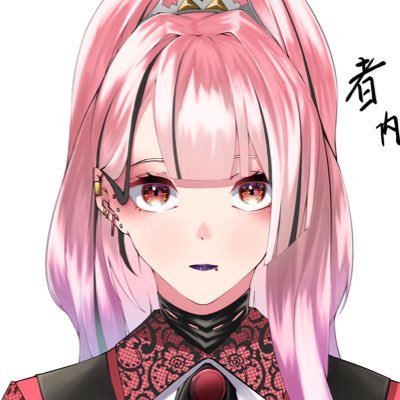 Tkam!!さんのプロフィール画像