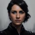 Dr. Nicole Matejic (@drnicolematejic) Twitter profile photo Dr. Nicole Matejic (@drnicolematejic) Twitter profile photo
