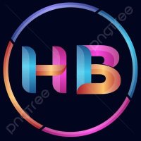 Harcharanjeet (HB) (@hb_butalia) 's Twitter Profile