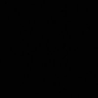 dster (@dazz11061829) 's Twitter Profile