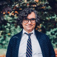 Mohsen Akbari (@lime_akbari) 's Twitter Profile Photo Mohsen Akbari (@lime_akbari) 's Twitter Profile Photo
